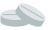 2pills_icon