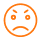 sad_icon