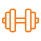 dumbbell_icon